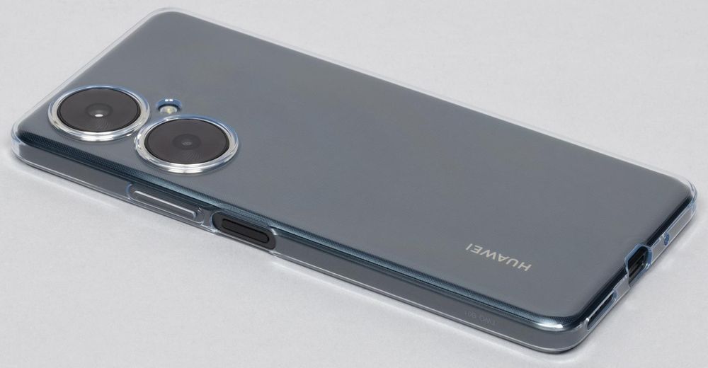 Huawei Nova 11 Yangi Telefon Новый телефон