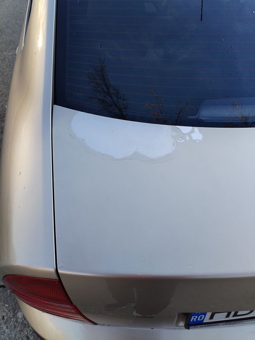 Vând Skoda Superb 1,9TDI ,an.2005,km.320.000 .