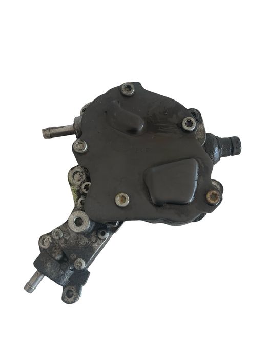 Pompa De Vacuum Volkswagen Passat 3C2 2005 - 2010 2.0 Tdi Bmp 03814520