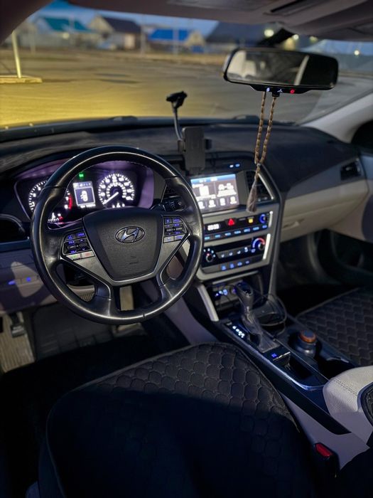 Продам отличную машину