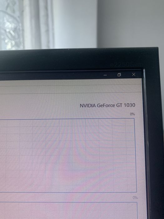 Настолен/Офис компютър Lenovo ThinkCentre