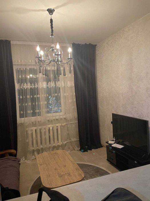 Minor metro 2 xonali IJARAGA beriladi Pozharka Alay bozori KIET Ц5 Ц2