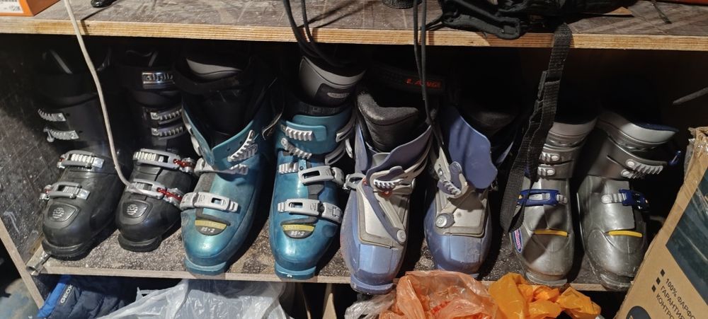 Ботинки для сноуборда тг лыжные ботинки.  Чехлы