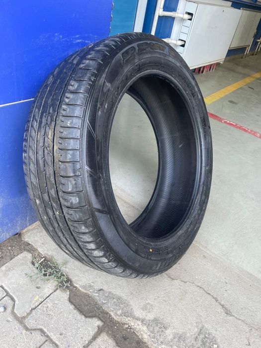 Шины 235*155R20.