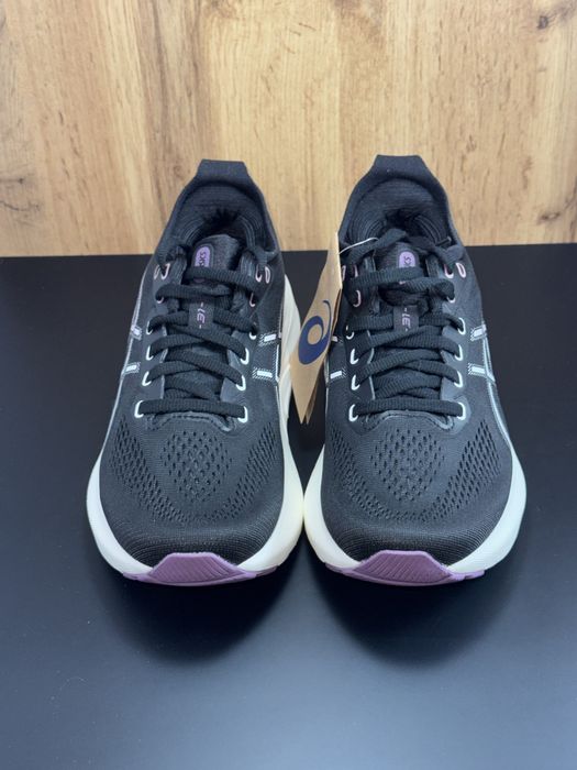 Asics Gel-Kayano 31 - mărimea 39