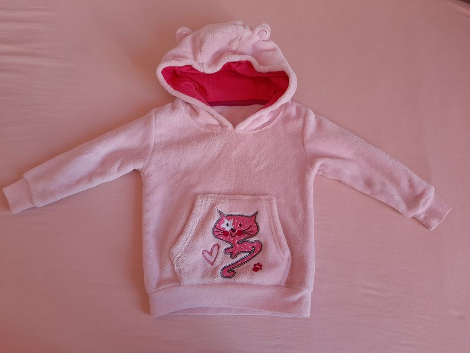 Лот дрешки-р-р-3 години