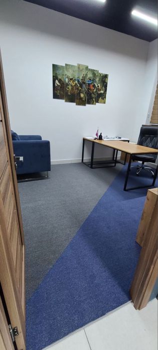 Ковролин (Kavralan) Оптовая Цена (Ковролин для Дома и Офиса) Official