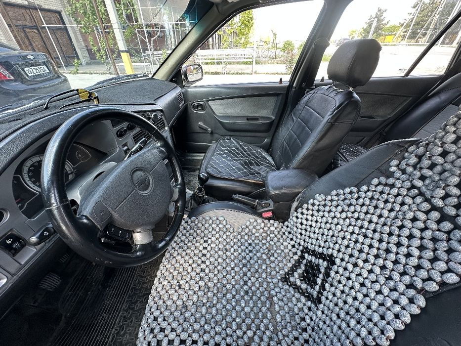 Nexia 2 1,6 mator 2013-yil sotiladi