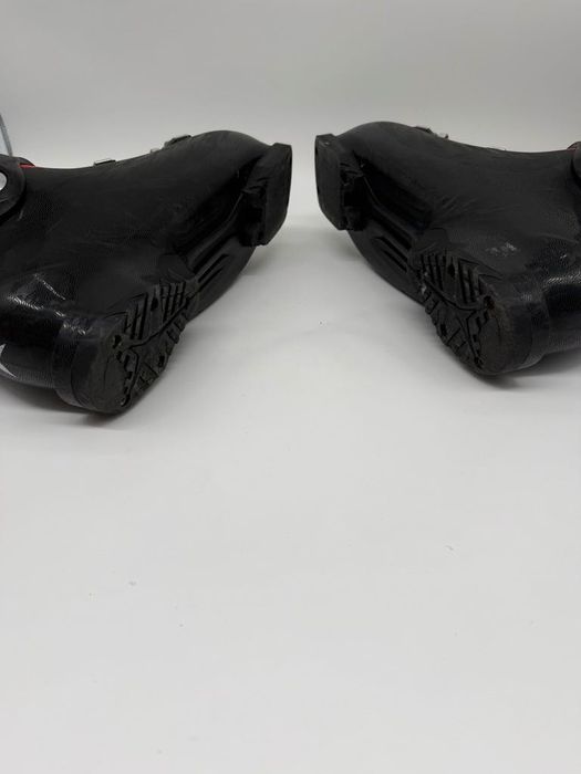 Clapari ski schi Atomic Hawx Magna R80 marime EUR:43 Mondo:28 Flex:80 last:102
