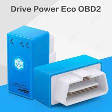 14.99лв. Промо!!!Икономичен чип EcoOBD2 за дизелови автомобили