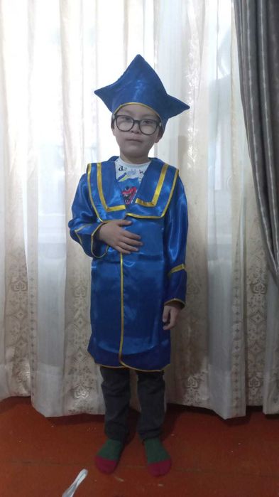 Прокат костюмов. Детские и взрослые. Платья на выпускной. Вечерние ...