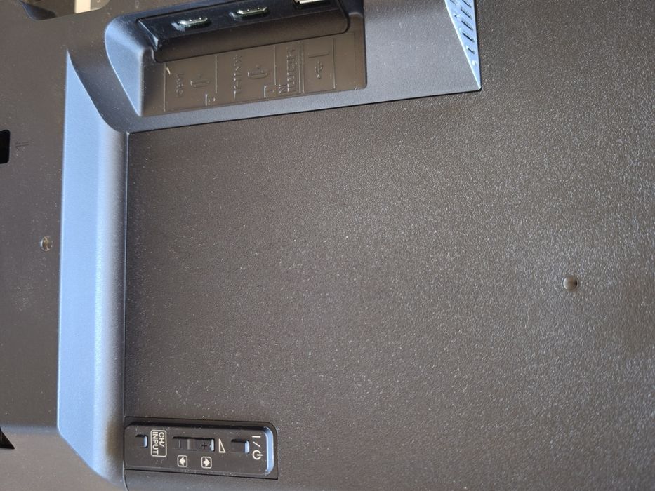 Телевизор SONY 32 инча, KDL-32R435B, Wi-Fi