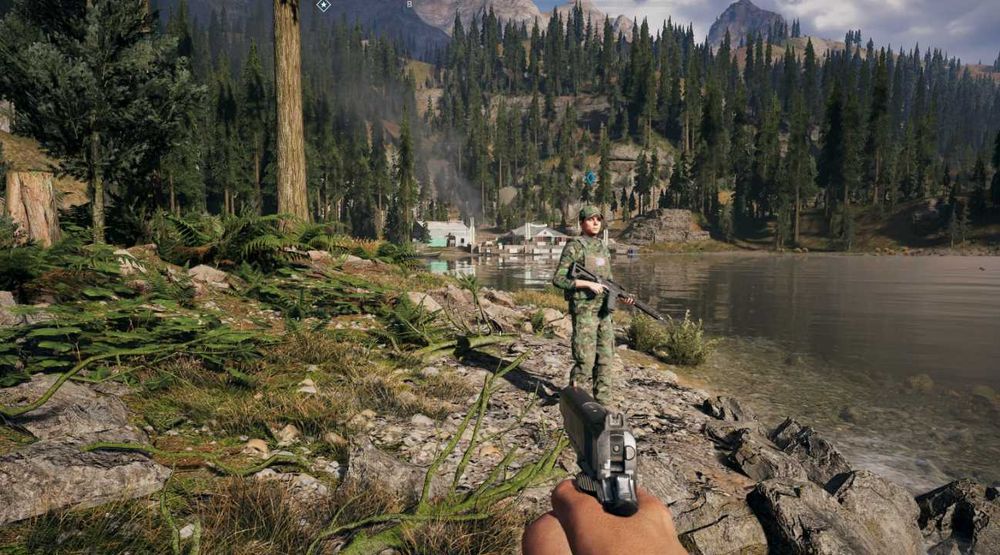 Продам компьютер для игр и работы в отличном состоянии.