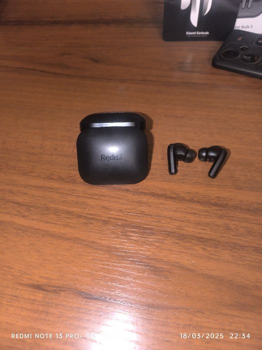 Xiaomi Redmi 13 pro plus 5g