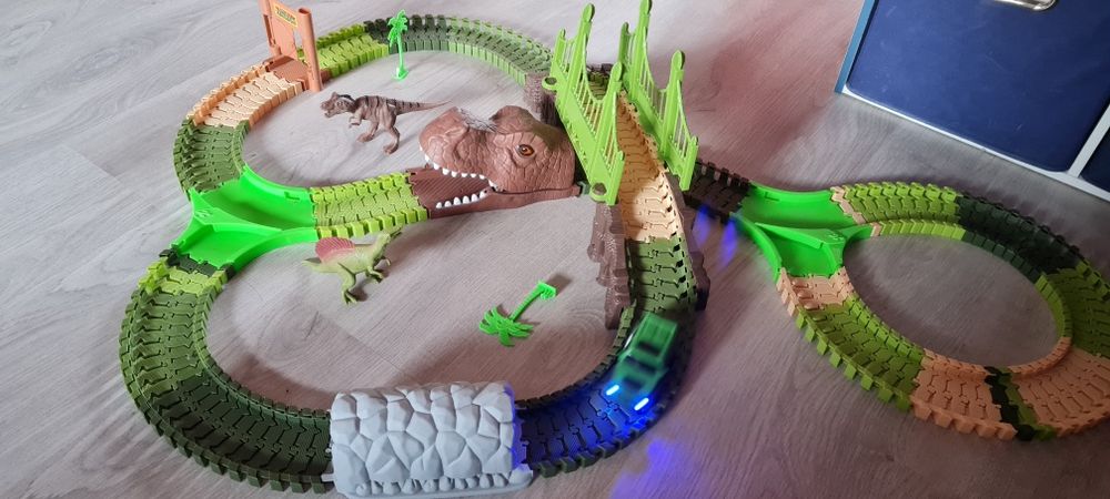 Занимателни игри