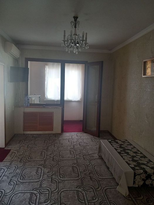 Аренда квартиры долго срочное