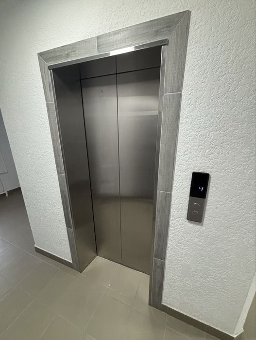 Квартира посуточно