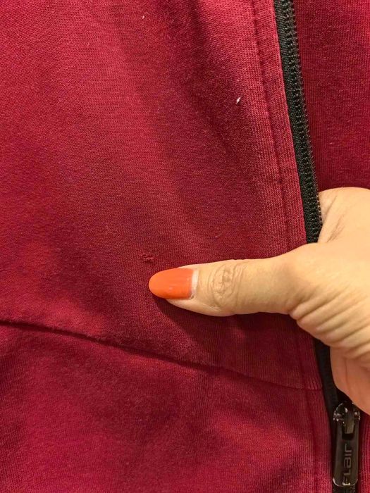 Мъжки екипи Flair- 2 броя