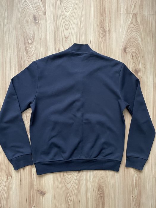 Polo Ralph Lauren / мъжки суичър-бомбър М