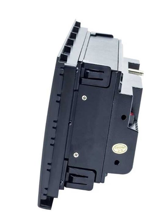 Seat Exeo 2007-2013, Android Mултимедия/Навигация ,2402