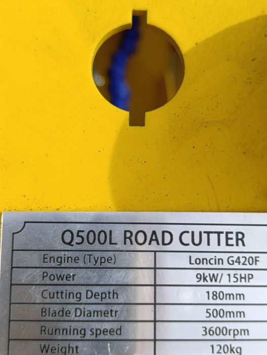 Асфалтрезка асфалторез асфалторез asfaltrez