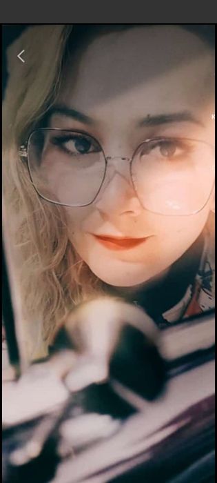 Массажист и пилингист