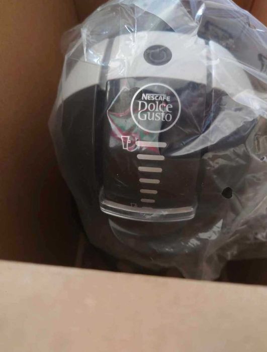 Кафе машина Долче Густо/Dolce Gusto