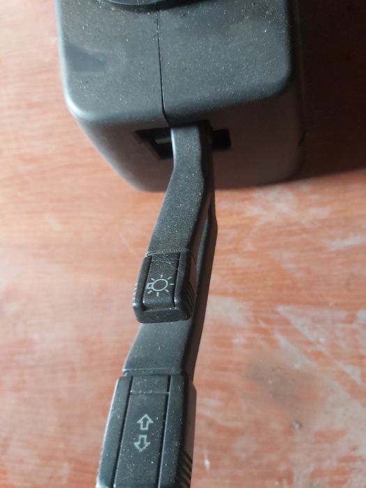 Продам гитару на ауди 80б3