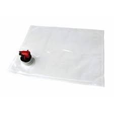 Punga Bag-in-Box 5l /Super pret 2.58 ron/TRANSPORT GRATUIT350 buc