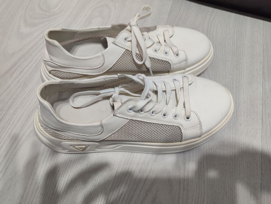 Уги овчина натуральная