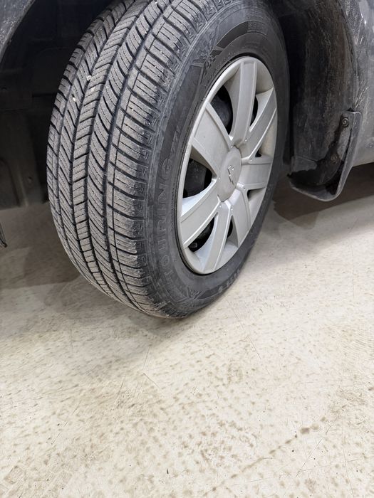 Срочно Продается джентра 2019 механика