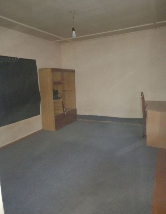 Чорсу 5  ком аренда Участок