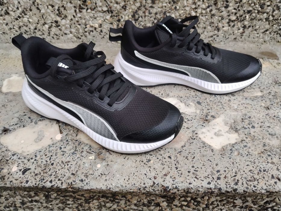 Puma 36 Дамски маратонки