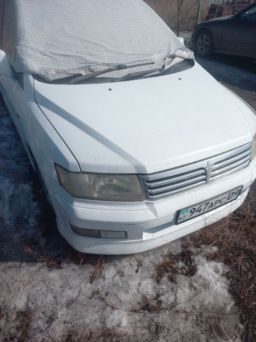 Продам в хорошем состоянии