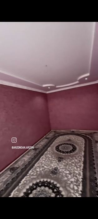 Uy Sotiladi Jomboy Banitsa