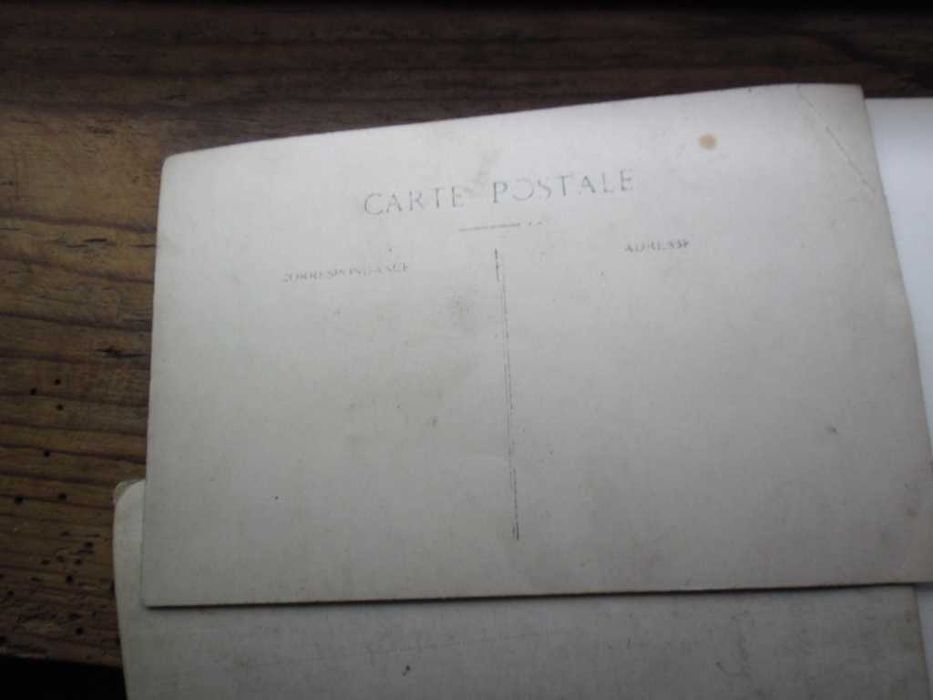 Продавам стари снимки картички