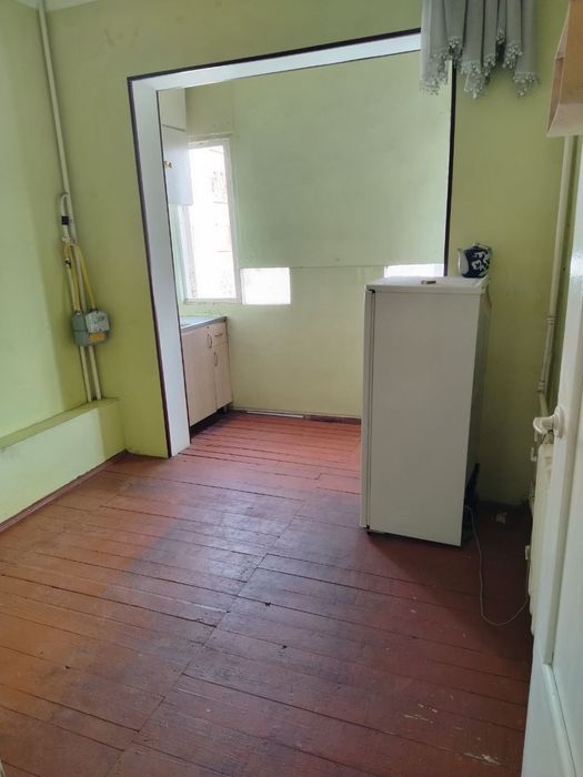 Бектемир Водникда ижарага квартира бор