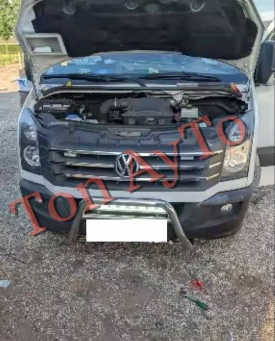 Комплект Лед Бар 20" 380W 52см +  2бр Халогени 4" 10см 60W + Окабеляване + Копче 12/24V за Кола АТВ Трактор Снегорин Моторна Шейна Бъги Мотокар Багер