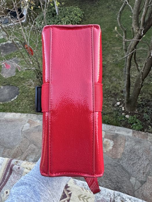 Дамска чанта Tommy Hilfiger