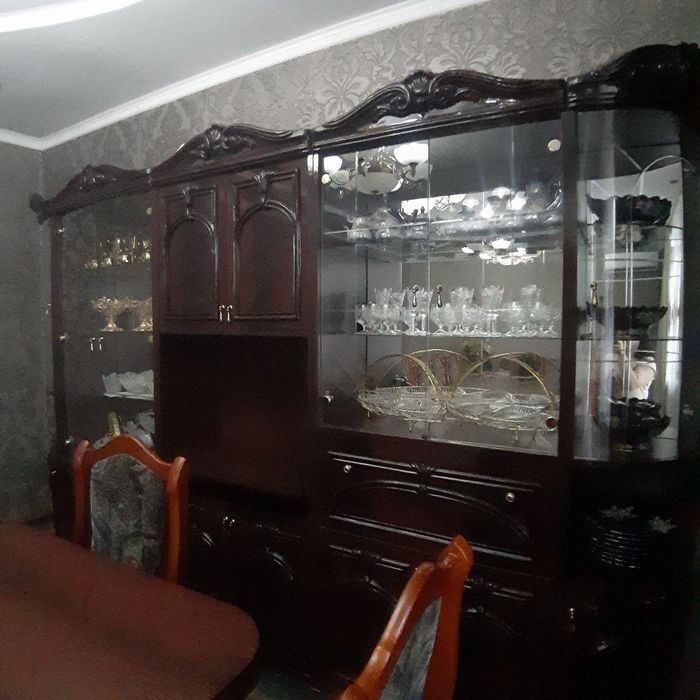 Горка для зала  100000 тг