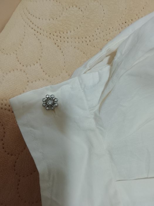 Bluza pentru femei