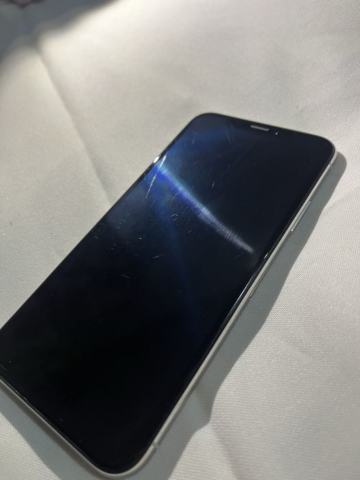 iPhone XS 64GB Space Gray – stare bună