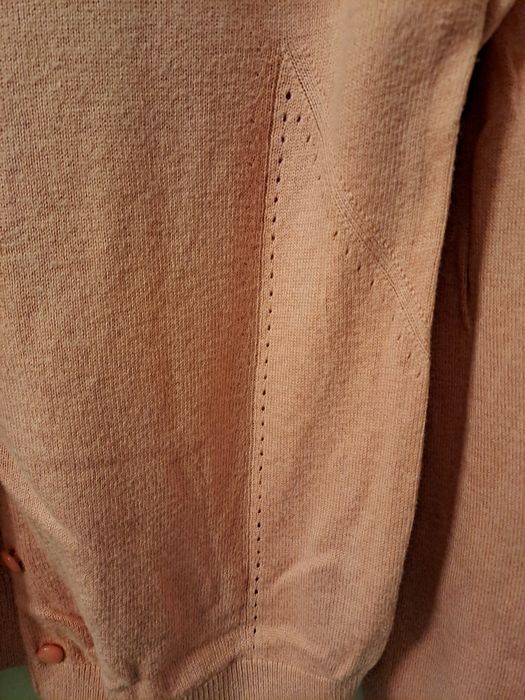 Марков елек и жилетка