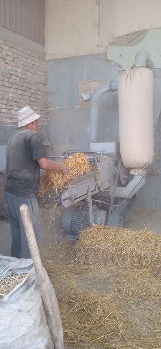 Кду.украинка.2.хашак.дон.учун.