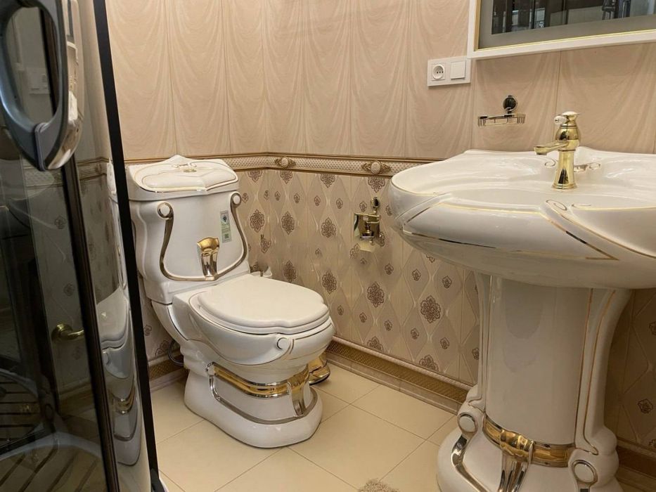 B2 Maksim gorkiy  6.8 sotok