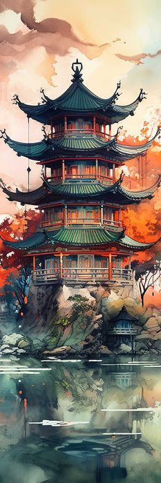 Magneti de frigider personalizati !