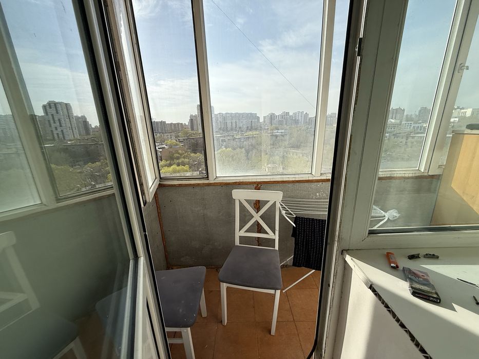 Посуточно тархана9