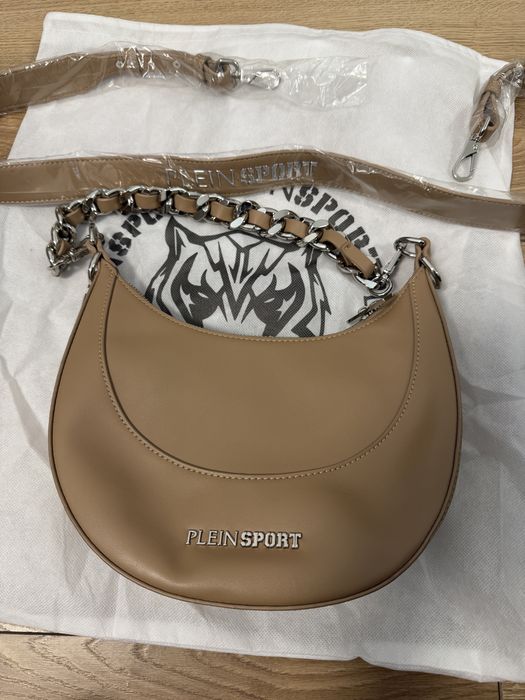 Дамска чанта  Philipp Plein Sport