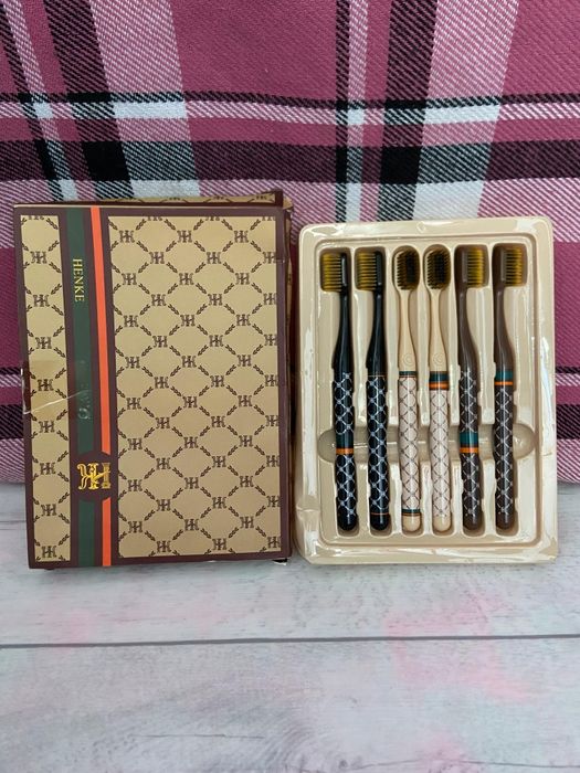 Термос сатылады!