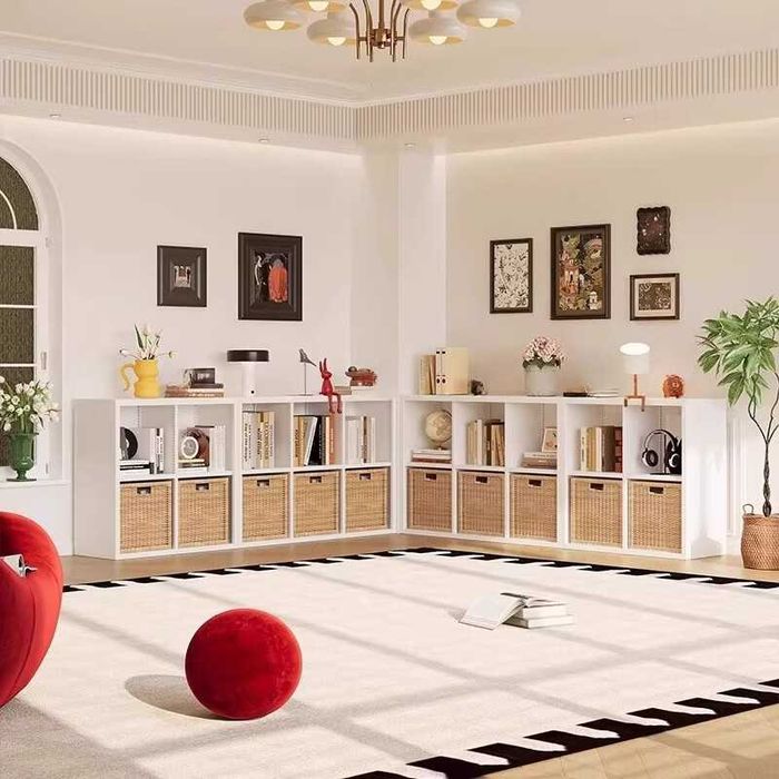 Книжный шкафчик/Kitob shkafchasi/Kitob javonchasi/Тумба/Kitob tumba